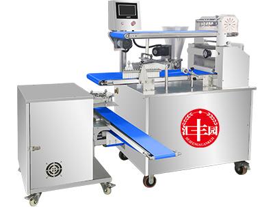 包子機的未來發展方向是什么？