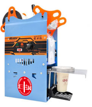 100豆?jié){封口機(jī)2.png