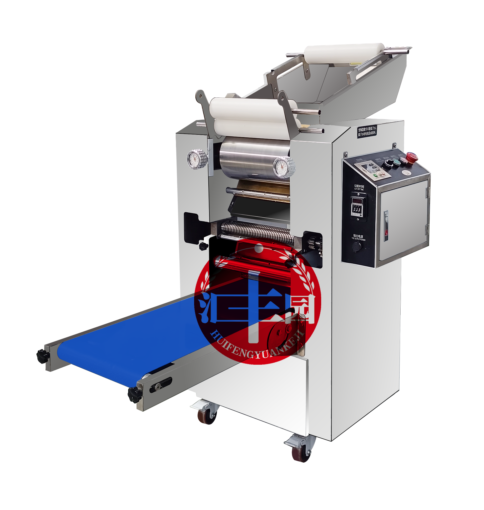 260B型日式面條機 (9) 拷貝333.png