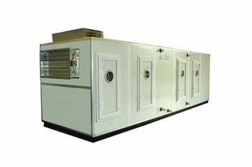 �M��ʽ�՚�̎��C(j��)�M