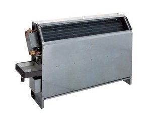 ��ʽ���b�L�C�P��