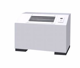 ��ʽ���b(LM)�L�C�P��