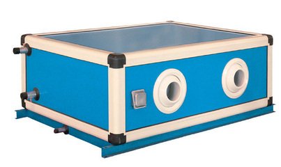 �����C(j��)�M