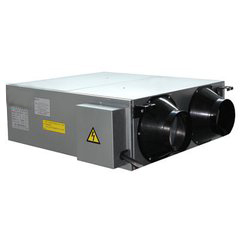 XHB�͟�������L�Q��C