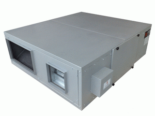 ���L(f��ng)�Q��C(j��)