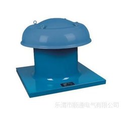 DWT�������ͨ�L(f��ng)�C