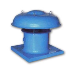 DWT-II�Ͳ����x�����ͨ�L(f��ng)�C