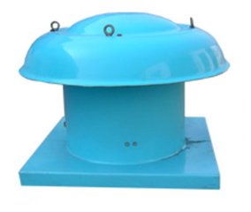 DWT-I���S��ʽ����L(f��ng)�C