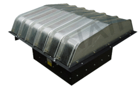 JRSA�S��ʽ������L�C