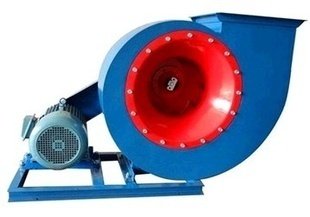 4-68��B4-68��F4-68 ���x��ͨ�L(f��ng)�C(j��)