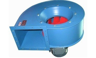 4-72��B4-72��F4-72 ���x��ͨ�L(f��ng)�C(j��)