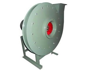 9-19��9-26 �͸߉��x��ͨ�L(f��ng)�C(j��)