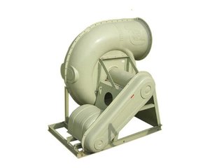 ������L�C