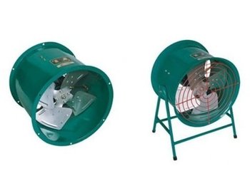 DZ ���S���L�C