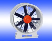 FZ50�ͼ����S��ͨ�L�C