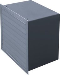 �������α�ʽ�S���L�C