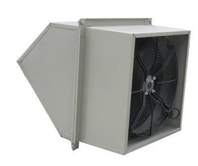 ���߅���L(f��ng)�C(j��)