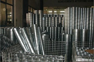 ���������L��