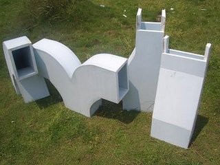 ��(f��)�ϲ��V�L(f��ng)��