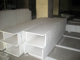 ���Vͨ�L(f��ng)�ܵ�