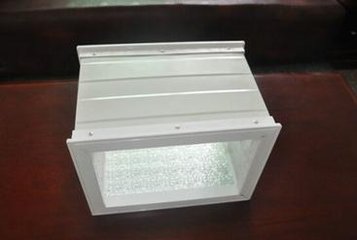 ���V��(f��)���L(f��ng)��