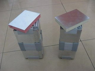 ���X�������־�Ϳ�Ӳ��w�ͺ��L��