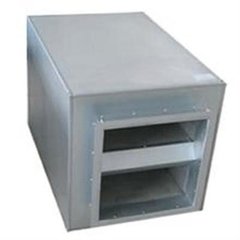 �����L�C����