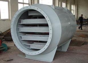 YF���L�C����