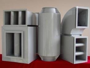 �ܵ�����