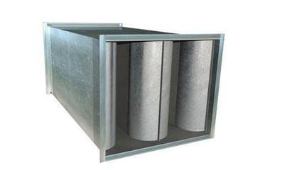 �ܵ�����