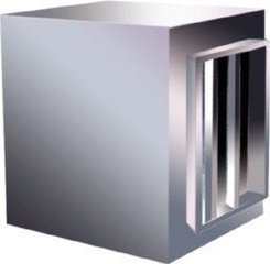 ����΢���װ�����