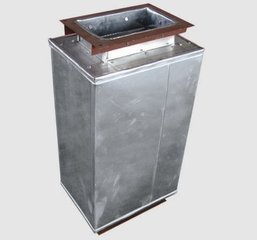 ����΢���װ�����