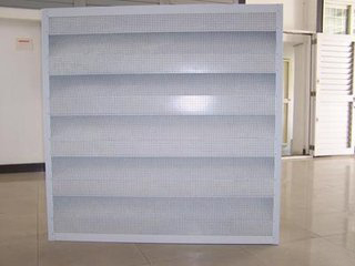 CHX�����~��