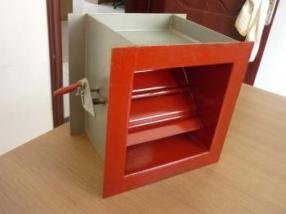 ����70�ȷ����y