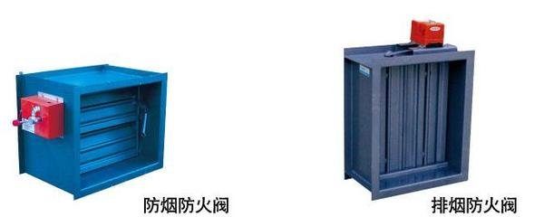 �h(yu��n)���ş��y