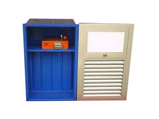 �������L��