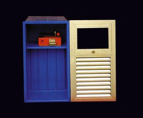 �������L��