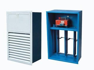 �������L��