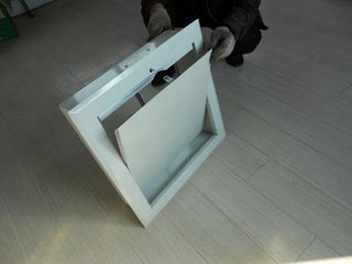 ��ʽ�ş���