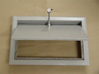 YA�������y