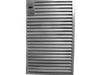 ������Ʒ�ɳ���~��