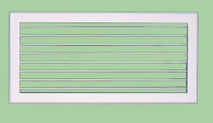 ����ΌӰ��~�L��