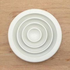 �A��ɢ����