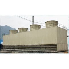 BHZϵ��.HBLϵ�ЙM����s��