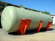 ����䓲۹�