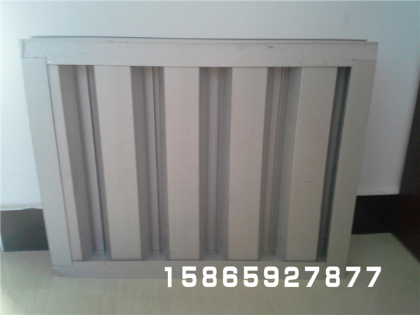 ��ɳ���~��