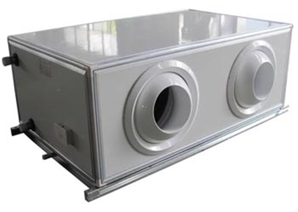 �����C(j��)�M