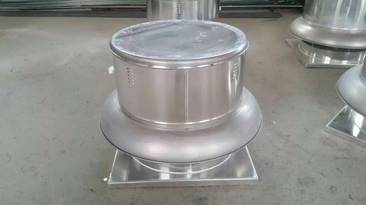 RTC�X������L(f��ng)�C