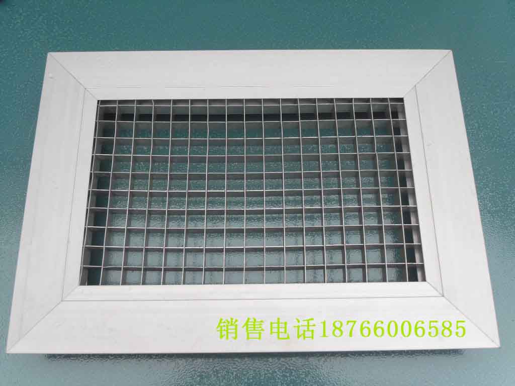 �X�Ͻ𵰸�W(w��ng)���L(f��ng)��