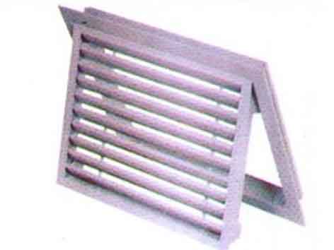 ����L(f��ng)��